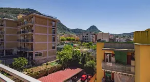 Blue Sky Sorrento Apartment FREE PARKING - Image 4