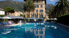 Grand Hotel Arenzano - Image 2