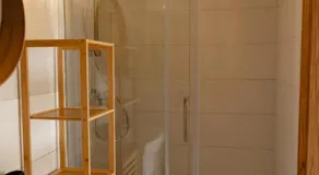 Apartament Zielony Motyl - Image 2