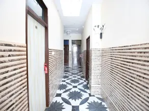 OYO Flagship Hotel Adarsh - Image 5