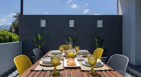 Casa Di Camomilla in countryside - Image 4