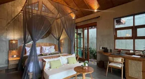 ULU Valley Retreat - Image 2