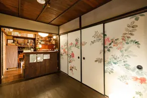 Guest House Waraku-An - Image 4