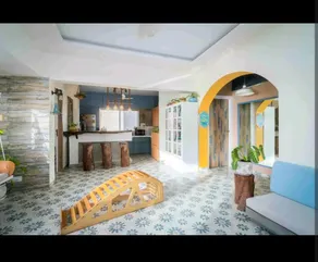 Top-floor Oceanfront Designer Condo In Bandra - Image 3