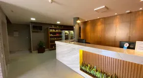 Hotel Esmig - Image 3