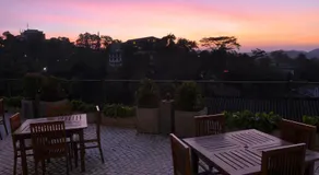Amaara Sky Hotel Kandy - Image 4