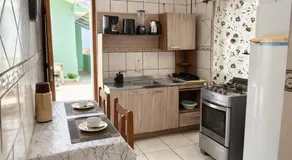 Apartlaguna - Image 3