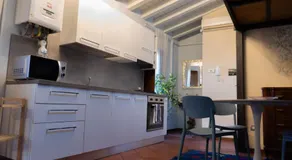 Appartamento Tre Angeli - Passirano - Image 3