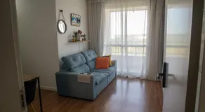 Areatricolor - Image 2