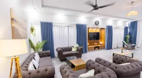 The Coastal Pearl - Image 2