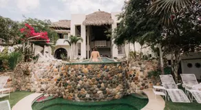 HEVEN Residence - Image 4