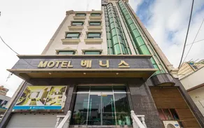 Yeosu Venice - Image 4