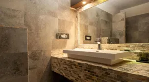Hôtel Pineto - Image 2