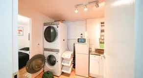 NEW OPEN-Mira house, Cheonho STN 3min by walk, Cozy home - Image 4