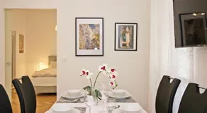 Ferienwohnung Klimt - Image 2