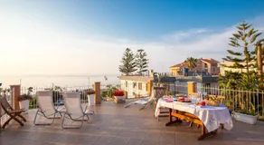 B&b Olas Del Mar - Image 2