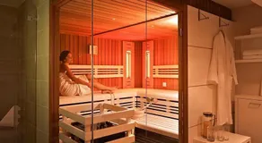 Hotel Oberland - Image 2