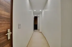 Hotel Sukoon - Image 2