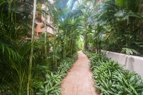 Los Suenos Bella Vista 8A by Dream Makers - Image 1