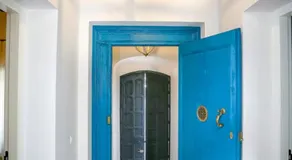 Duplex de lujo El Granado - Image 5