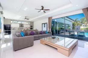 Villa Destiny AZ - Image 2