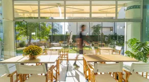 Hotel & Apartaments Thalassa Sport & Wellness - Image 4