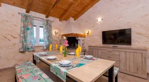 Villa Stari Punat - Image 3