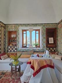 Lella Zohra Charming Stay,Breakfast & Pool - Image 2
