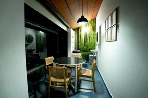 Maatam-your peaceful retreat - Image 3
