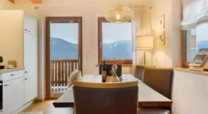 Löchlerhof - Image 3