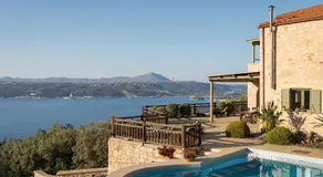 Your-Villa, Villas in Crete - Image 5