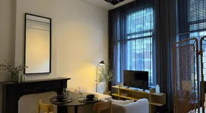 Naest - Authentic Escapes City House Nijmegen - Image 2