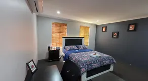 Newly Renovated Room,Bathroom and private Kitchen - Image 5