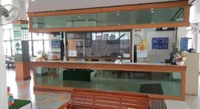 SA hotel - Image 5