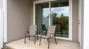 Stylish & Chic 2BR Townhome | Close 2 Bch. - Image 4
