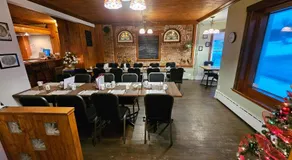 auberge les deux tours - Image 2