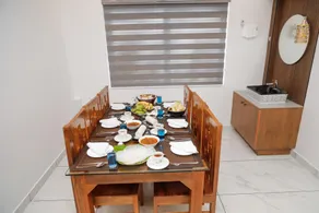 Le Sancta homestay - Image 4
