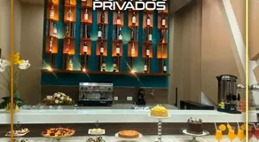 HOTEL INNOVA - Image 5