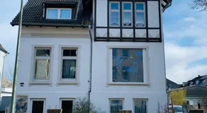Fiala Home - Image 3