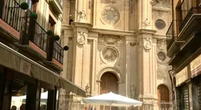 HNN GRANADA - Image 4