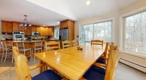 The Ski Haus - Image 4