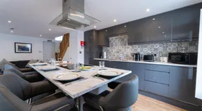 Market Square Apartments Bushmills - Image 5