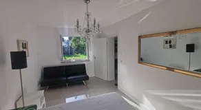 Moderne Apartment in Bad Ems - Image 3