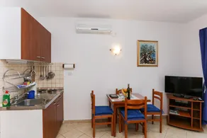 K-Apartments - Image 5