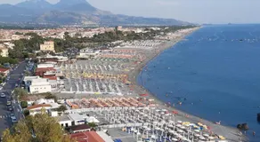 B&B Civico 64 Scalea - Image 3