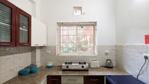 Ekaant Homestay - Image 4