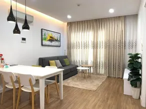 The Wellington-Republic Apartment Airport - Image 4