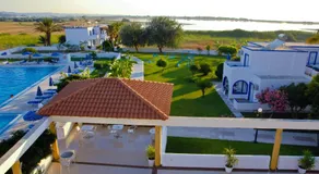 Hotel Tigaki's Star - Image 5