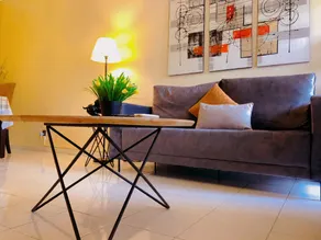 101 Sky Mirror Homestay - Image 4