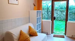 Nómada Hostel - Surf & pilgrim House - Image 2